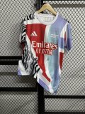 24/25 Arsenal Special Jersey Thai Quality