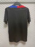 24/25 Barcelona Training Jersey 1:1 Quality Fan Version