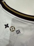 24/25 Real Madrid Special Jersey Fan Version
