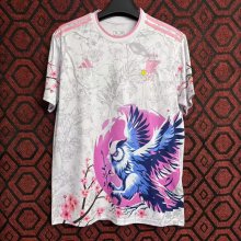 2024 Japan Specila Jersey Fans Version