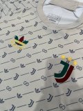 24/25 Juventus Special Jersey Fans Version 1:1 Quality