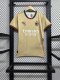 24/25 AC Milan Special Jersey Fans Version  1:1 Quality