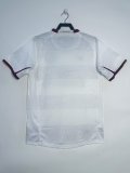 07/08 Arsenal Away Retro Jersey