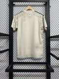 24/25 Juventus Special Jersey Fans Version 1:1 Quality