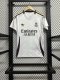 24/25 Real Madrid Special Jersey Fan Version