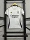 24/25 Real Madrid Special Jersey Fan Version