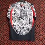 2024 Japan Specila Jersey Fans Version