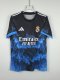 24/25 Real Madrid Training Jersey Fan Version