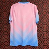 24/25 Venezia FC Goalkeeper Fans Soccer Jersey