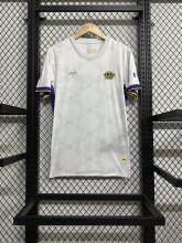 24/25 Real Madrid Special Jersey Fan Version
