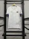 24/25 Real Madrid Special Jersey Fan Version