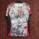 2024 Japan Specila Jersey Fans Version