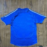 06/07 Chelsea Home Retro Jersey