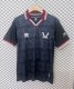 24/25 Sheffield United Goalkeeper Jersey Fans Version