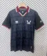 24/25 Sheffield United Goalkeeper Jersey Fans Version
