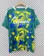 24/25 Real Zaragoza Special Jersey Thai Quality Fan Version
