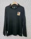 24/25 AC Milan 125th Anniversary Goalkeeper Jersey Long Sleeve Fans Version  1:1 Quality