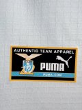 99/00 Lazio Third Retro Jersey Thai Quality