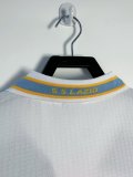 99/00 Lazio Third Retro Jersey Thai Quality