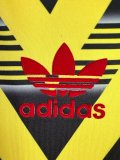 91/93 Arsenal Away Retro Jersey Long Sleeve