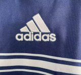 98/99 Real Madrid Away Retro Jersey