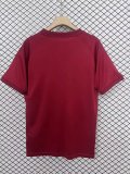 24/25 Bayern Munich Special Jersey Fans Version 1:1 Quality