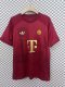 24/25 Bayern Munich Special Jersey Fans Version 1:1 Quality