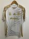 24/25 Tiger Away Soccer Jersey Thai Quality