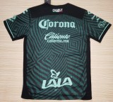 24/25 Santos Away Soccer Jersey Thai Quality
