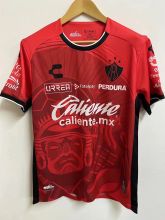 24/25 Atlas F.C. Special Jersey Thai Quality