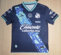 24/25 Purble Home Jersey Thai Quality