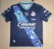24/25 Purble Home Jersey Thai Quality
