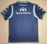 24/25 Purble Home Jersey Thai Quality