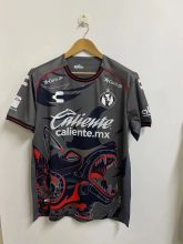 24/25 Tijuana Special Jersey Thai Quality