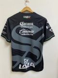 24/25 Santos Special Soccer Jersey Thai Quality