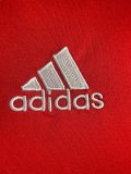 00/01 Bayern Munich Home Retro Jersey