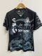 24/25 Santos Special Soccer Jersey Thai Quality