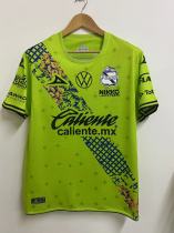 24/25 Purble Third Jersey Thai Quality