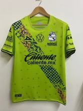 24/25 Purble Third Jersey Thai Quality