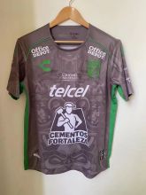 24/25 Leon Special Jersey Thai Quality