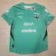 24/25 Monterrey Green Jersey Thai Quality 1:1 Quality  xunbao