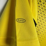 04-05 Liverpool Away Retro Jersey