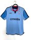 03/04 Celta Home Retro Jersey Thai Quality Fan Version