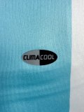 2006 Argentina Home Retro Jersey Long Sleeve Fans Version