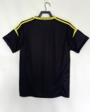12/13 Chelsea Third Retro Jersey
