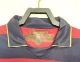 2008 Arsenal Third Retro Jersey