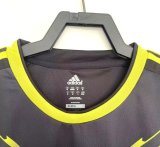 12/13 Chelsea Third Retro Jersey