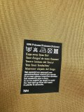01/02 Man United 100th Anniversary Both Sides Retro Jersey