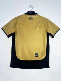 01/02 Man United 100th Anniversary Both Sides Retro Jersey