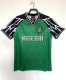 94/95 Nigeria Home Retro Jersey Fans Version